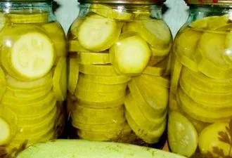 Як очистити руки після городу (руки) Як очистити руки після городу
