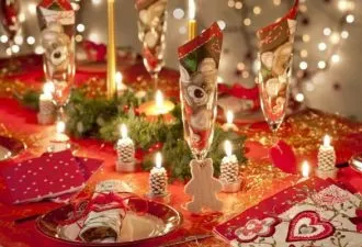 Як очистити руки після городу (руки) Як очистити руки після городу