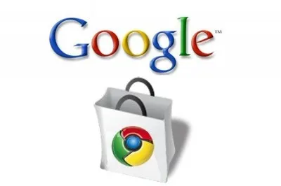 Як очистити кеш в google chrome