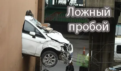 Яке кредитне плече краще 1 100 або 1 1000 (плече) Яке кредитне плече краще 1 100 або 1 1000