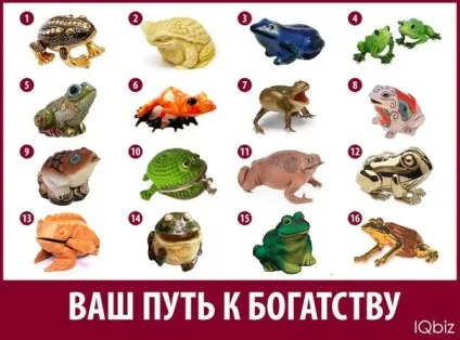 Як знайти багатство і успіх, ера Водолія (шлях багатства пов'язане) Як знайти багатство і успіх, ера Водолія