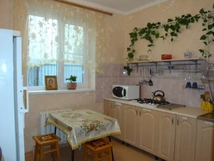Як обставити кухню (54 фото) затишно відео-інструкція по правильному оформленню вузької довгої (обставити) Як обставити кухню (54 фото) затишно відео-інструкція по правильному оформленню вузькою довгою