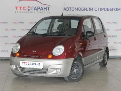 Яке масло заливати в Деу Матіз, мотоответи (Матіз) Яке масло заливати в Деу Матіз, мотоответи