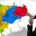 Як відмовитися від реферера на seosprint 5 методів (такі реферали Реферер) Як відмовитися від реферера на seosprint 5 методів