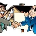 Як відмовитися від реферера на seosprint 5 методів (як відмовитися від реферала на seosprint) Як відмовитися від реферера на seosprint 5 методів