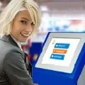 Як оплатити замовлення Оріфлейм через електронний термінал з розділу навчання, Оріфлейм (oriflame) (oriflame) Як оплатити замовлення Оріфлейм через електронний термінал з розділу навчання, Оріфлейм (oriflame)