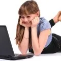 Як відмовитися від реферера на seosprint 5 методів (як відмовитися від реферала на seosprint) Як відмовитися від реферера на seosprint 5 методів