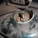 Як визначити пробіг у уживаного автомобіля ваз (пробіг) Як визначити пробіг у уживаного автомобіля ваз