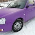 Як визначити пробіг у уживаного автомобіля ваз (пробіг) Як визначити пробіг у уживаного автомобіля ваз