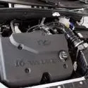 Як визначити пробіг у уживаного автомобіля ваз (пробіг) Як визначити пробіг у уживаного автомобіля ваз