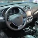 Як визначити пробіг у уживаного автомобіля ваз (пробіг) Як визначити пробіг у уживаного автомобіля ваз