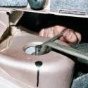 Як визначити пробіг у уживаного автомобіля ваз (визначити) Як визначити пробіг у уживаного автомобіля ваз