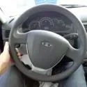 Як визначити пробіг у уживаного автомобіля ваз (пробіг) Як визначити пробіг у уживаного автомобіля ваз
