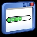 Як відключити автоматичну установки драйверів в windows 7 - windows 7 seven «замітки (система) Як відключити автоматичну установки драйверів в windows 7 - windows 7 seven «замітки