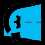 Як оптимізувати windows 10 і поліпшити роботу комп'ютера