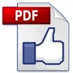 Як опублікувати файл pdf на шкалі facebook multilizer translation blog (файл) Як опублікувати файл pdf на шкалі facebook multilizer translation blog
