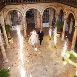 Як організувати шикарне весілля (весілля) Як організувати шикарне весілля
