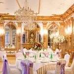 Як організувати шикарне весілля (організувати) Як організувати шикарне весілля