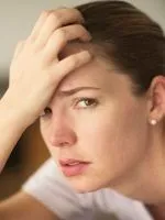Як визначити тонус матки (визначити) Як визначити тонус матки
