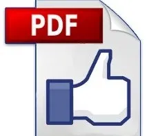 Як опублікувати файл pdf на шкалі facebook multilizer translation blog (multilizer) Як опублікувати файл pdf на шкалі facebook multilizer translation blog