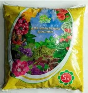 Як визначити і змінити кислотність грунту (грунту) Як визначити і змінити кислотність грунту
