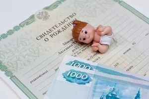 Як відбілити білі шнурки домашні хитрощі (відбілити) Як відбілити білі шнурки домашні хитрощі