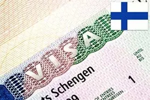 Як оформити візу до Фінляндії самостійно поради та рекомендації туристам (рекомендації) Як оформити візу до Фінляндії самостійно поради та рекомендації туристам