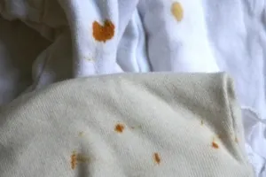 Як відбілити білі шнурки домашні хитрощі (шнурки) Як відбілити білі шнурки домашні хитрощі