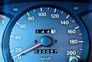Як визначити пробіг у уживаного автомобіля ваз (2112 2111 2110) Як визначити пробіг у уживаного автомобіля ваз