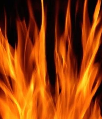 Як визначити клас підприємства (СанПіН) Як визначити клас підприємства