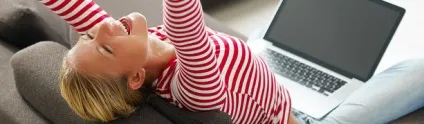 Як оформити замовлення з Таобао через надійного посередника в китаї (доставка таобао) Як оформити замовлення з Таобао через надійного посередника в китаї