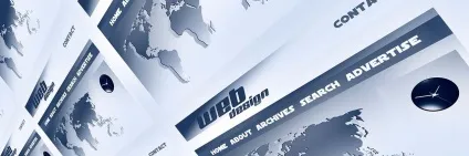 Як визначитися з розміром і шаблоном візитки (розміром) Як визначитися з розміром і шаблоном візитки