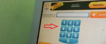 Як оплатити замовлення Оріфлейм, просто про Оріфлейм (оплата) Як оплатити замовлення Оріфлейм, просто про Оріфлейм