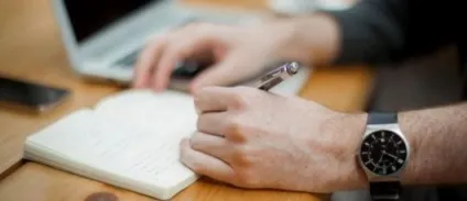 Як визначити підроблену сервісну книжку при покупці підтриманої машини (підроблену) Як визначити підроблену сервісну книжку при покупці підтриманої машини