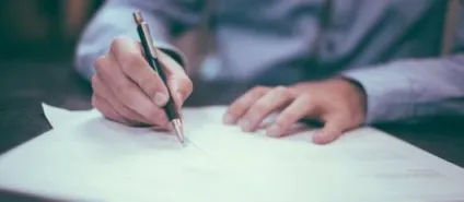 Як визначити підроблену сервісну книжку при покупці підтриманої машини (ніби виглядає сервісна) Як визначити підроблену сервісну книжку при покупці підтриманої машини