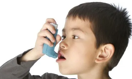 Як зупинити кашель у дитини доступні всім методи лікування (зупинити нічний кашель) Як зупинити кашель у дитини доступні всім методи лікування