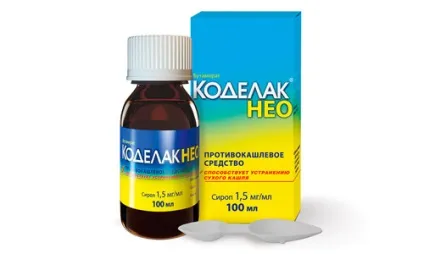 Як зупинити кашель перелік препаратів та народних методів (кашель) Як зупинити кашель перелік препаратів та народних методів