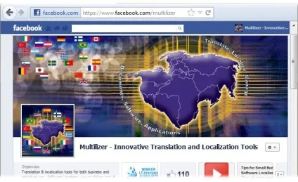 Як опублікувати файл pdf на шкалі facebook multilizer translation blog (multilizer) Як опублікувати файл pdf на шкалі facebook multilizer translation blog