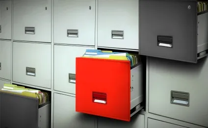 Як спростувати зв'язок з обналу 3 вагомі аргументи в суді, блог про податки Турова Смелаа (вагомих) Як спростувати зв'язок з обналу 3 вагомі аргументи в суді, блог про податки Турова Смелаа