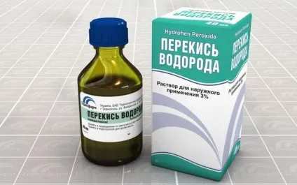 Як освітлити волосся в домашніх умовах - makataka (умовах) Як освітлити волосся в домашніх умовах - makataka