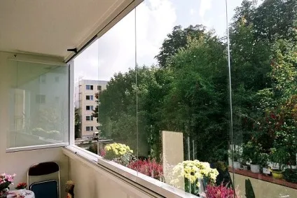 Як обробити лоджію самостійно - відповідні матеріали для роботи, порядок дій, корисні (відповідні) Як обробити лоджію самостійно - відповідні матеріали для роботи, порядок дій, корисні