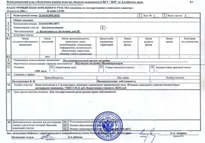 Як оформити землю у власність якщо немає документів, ділянку під будинком і в оренді, скільки коштує (як оформити землю у власність) Як оформити землю у власність якщо немає документів, ділянку під будинком і в оренді, скільки коштує