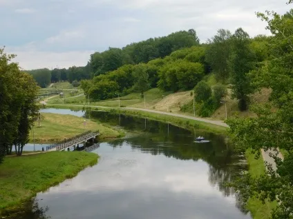 Як відпочивали - Чапаєвської - хлопці і дівчата (хлопці) Як відпочивали - Чапаєвської - хлопці і дівчата