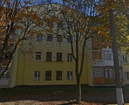 Як відпочивали - Чапаєвської - хлопці і дівчата (архів Світлани мішурної) Як відпочивали - Чапаєвської - хлопці і дівчата