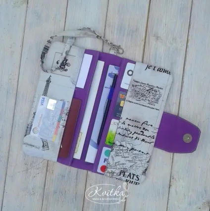 Як визначити ціну handmade вироби для етсі магазину (етсі) Як визначити ціну handmade вироби для етсі магазину
