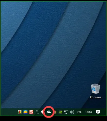 Як оптимізувати windows 10 і поліпшити роботу комп'ютера