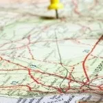 Як відкрити рахунок в сша рахунок в банку сша