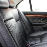 Як відремонтувати скол на лобовому склі (лобовому склі потрібно) Як відремонтувати скол на лобовому склі