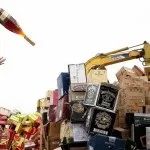 Як відрізнити віскі від підробки в магазині (підробки) Як відрізнити віскі від підробки в магазині