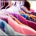 Як відіпрати купальник і плавки (відіпрати) Як відіпрати купальник і плавки